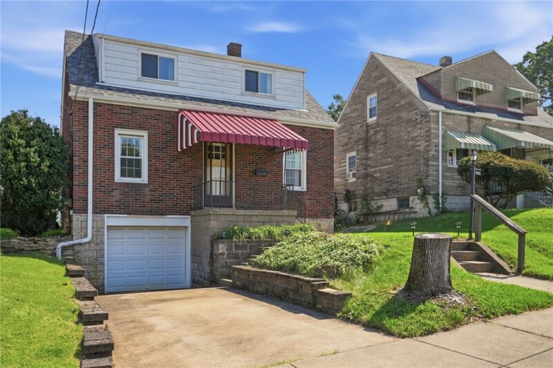706 Chatsworth Ave — photo 4