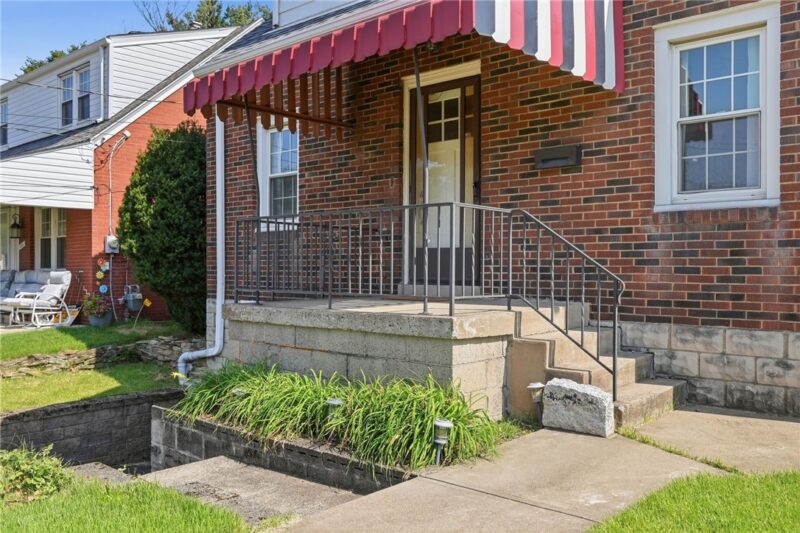 706 Chatsworth Ave — photo 6