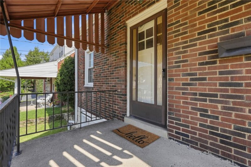 706 Chatsworth Ave — photo 7