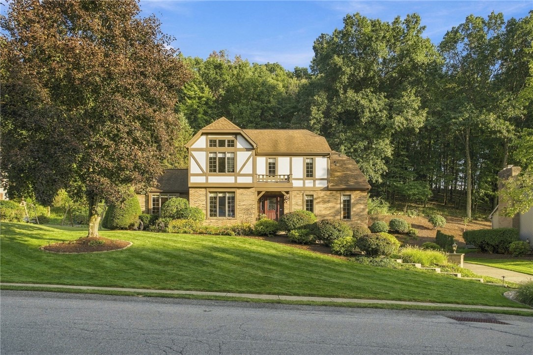 1213 Country Oak Dr — photo 1