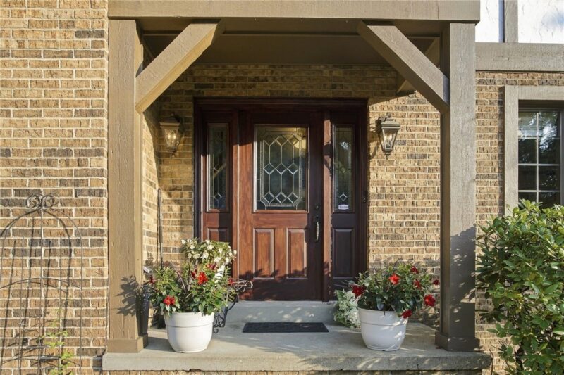 1213 Country Oak Dr — photo 3