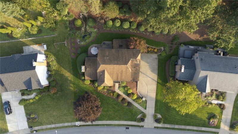 1213 Country Oak Dr — photo 5