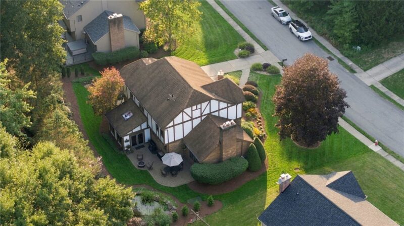 1213 Country Oak Dr — photo 6