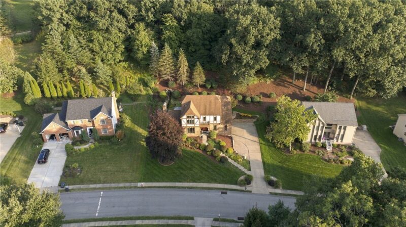 1213 Country Oak Dr — photo 7