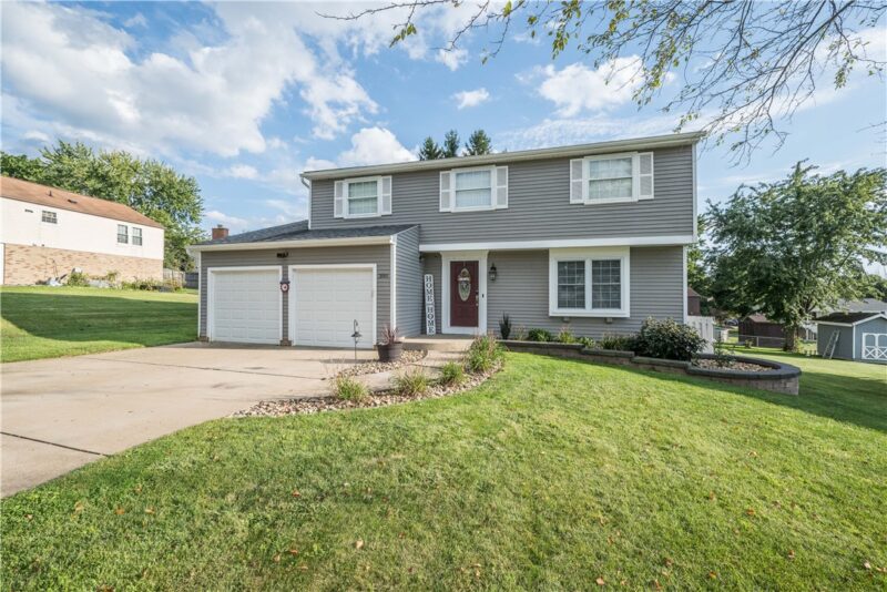 380 Celestial Dr — photo 2