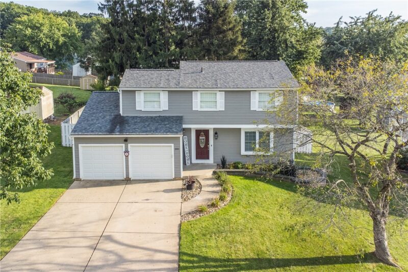 380 Celestial Dr — photo 3