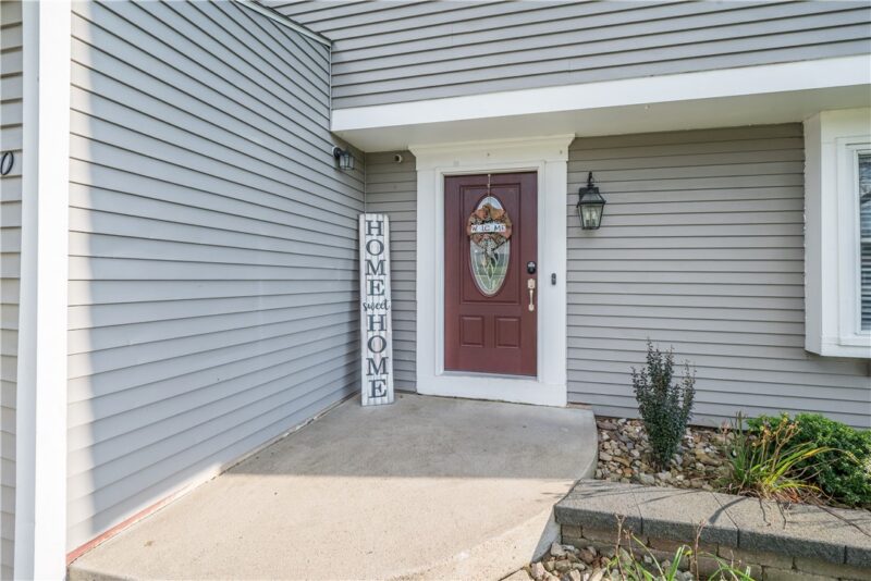 380 Celestial Dr — photo 4
