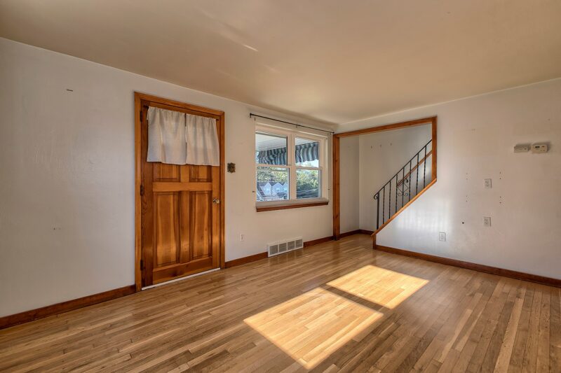 223 Duncan Station Road — photo 3