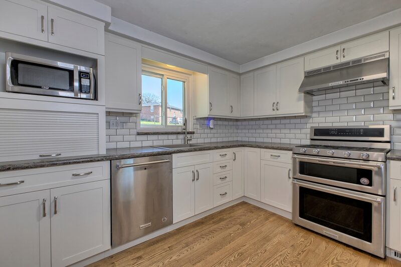 223 Duncan Station Road — photo 4