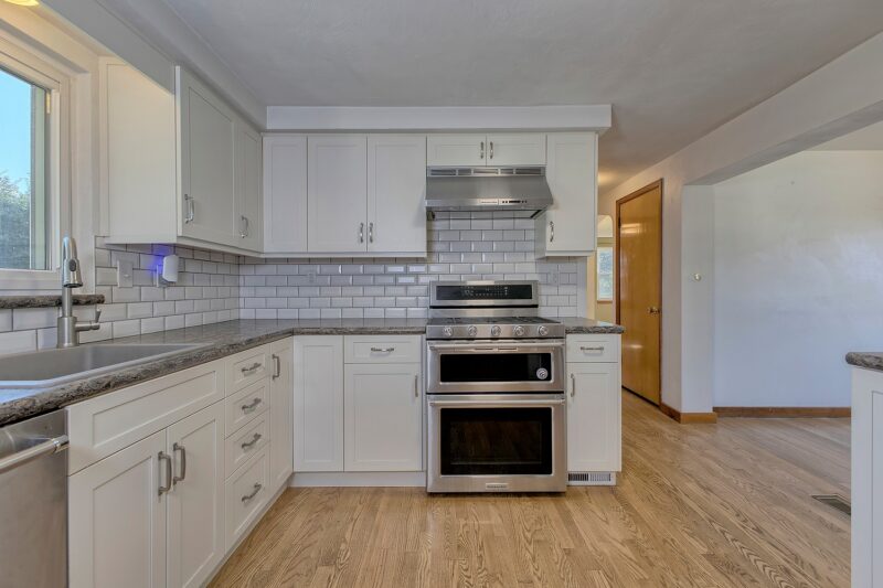 223 Duncan Station Road — photo 6