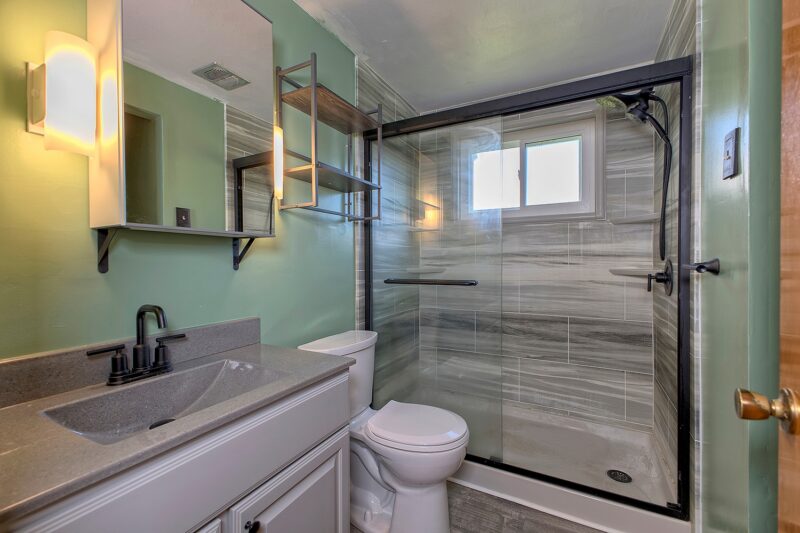 223 Duncan Station Road — photo 8