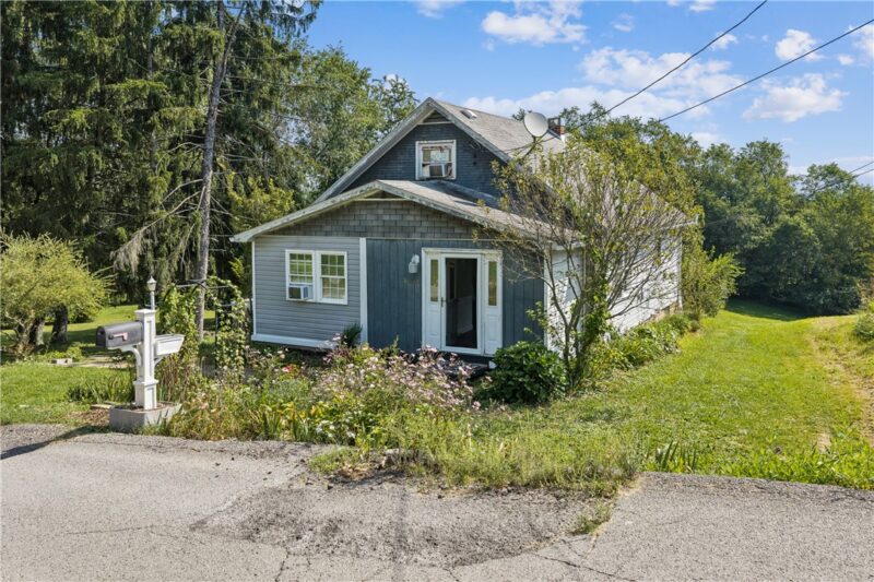 1235 Blaine Rd — photo 3