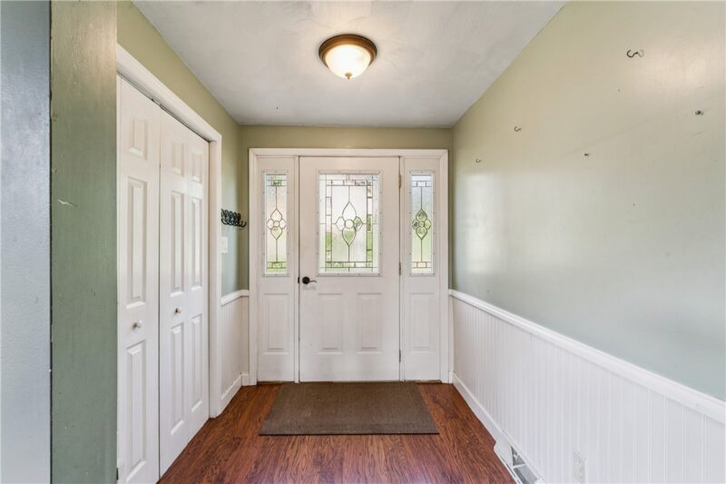 1235 Blaine Rd — photo 4
