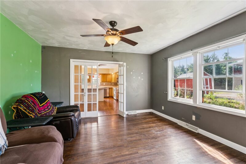 1235 Blaine Rd — photo 5