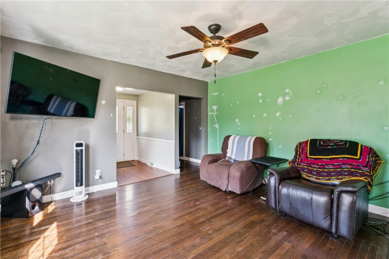1235 Blaine Rd — photo 6