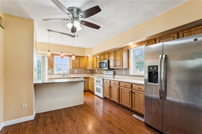 1235 Blaine Rd — photo 8