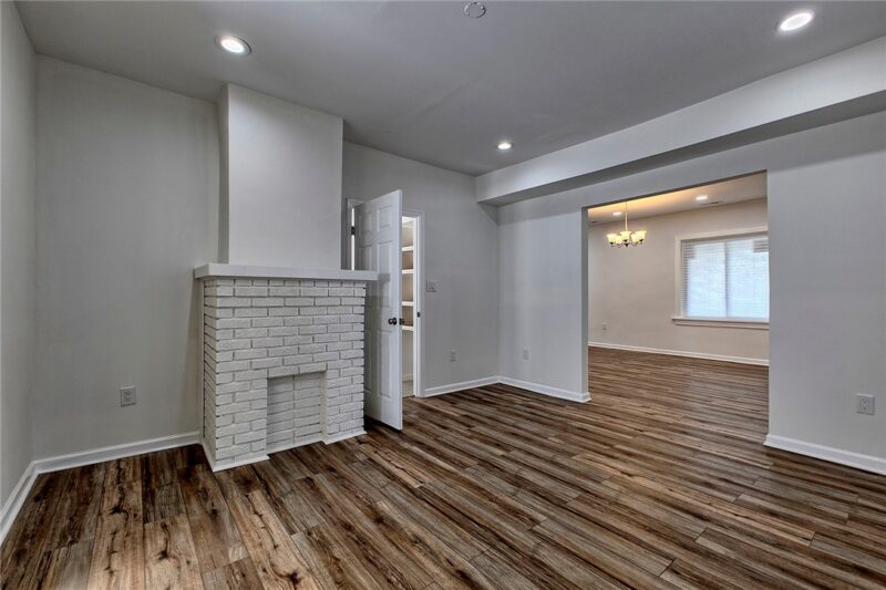 229 Crossland Avenue — photo 5