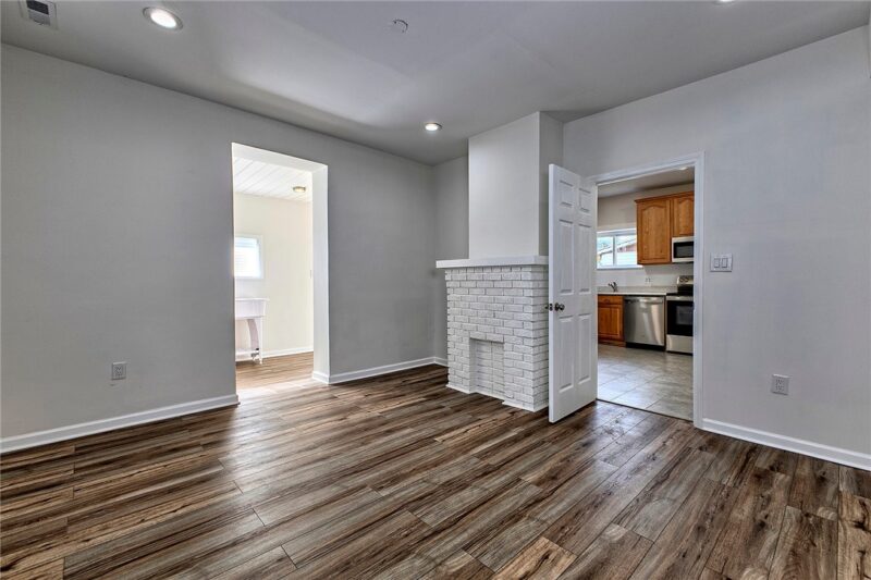 229 Crossland Avenue — photo 6