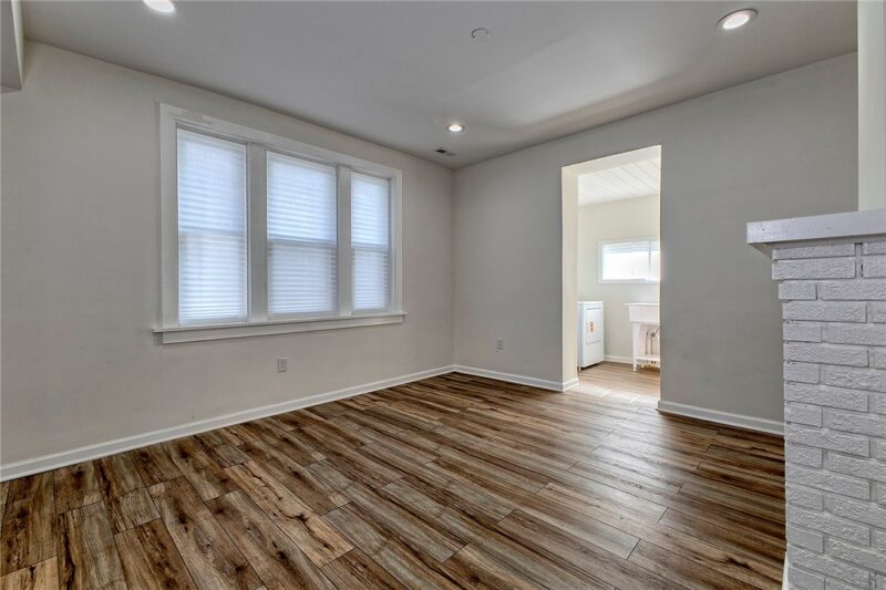 229 Crossland Avenue — photo 7