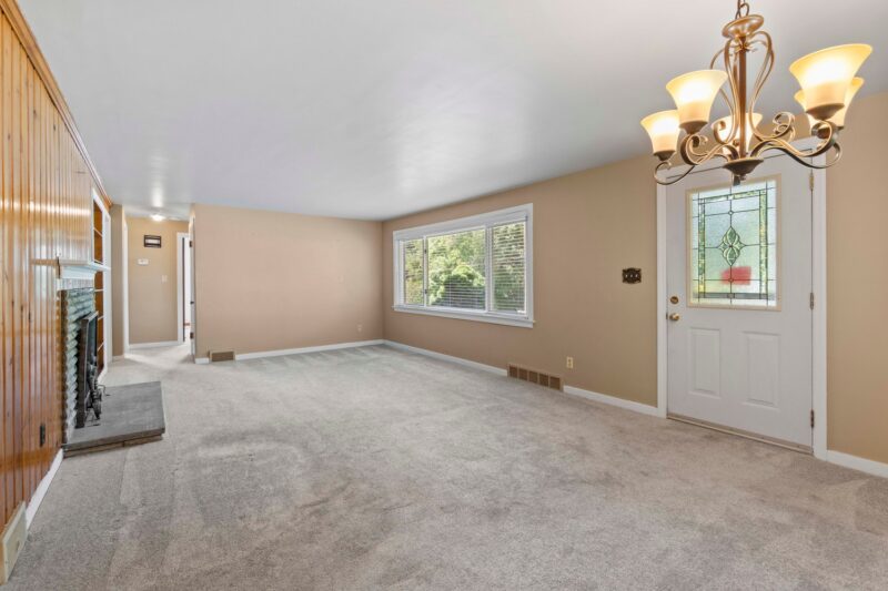 20 Oakwood TERRACE — photo 2