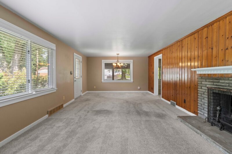 20 Oakwood TERRACE — photo 3
