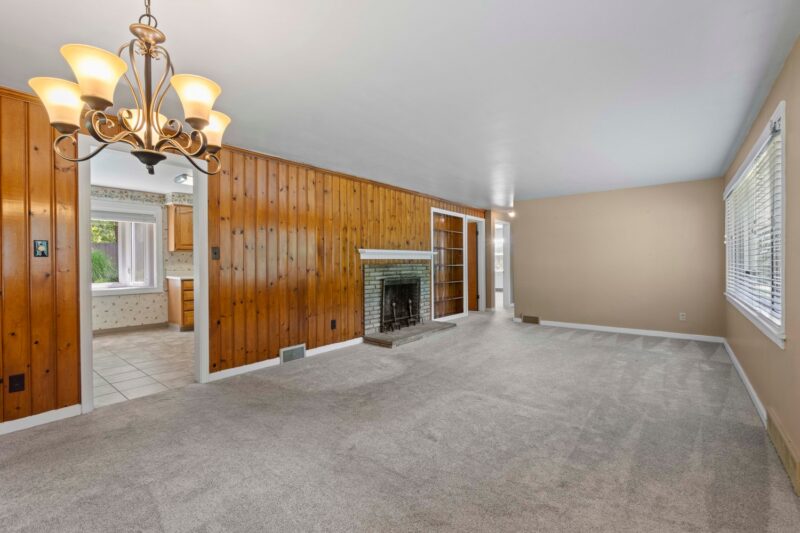 20 Oakwood TERRACE — photo 4