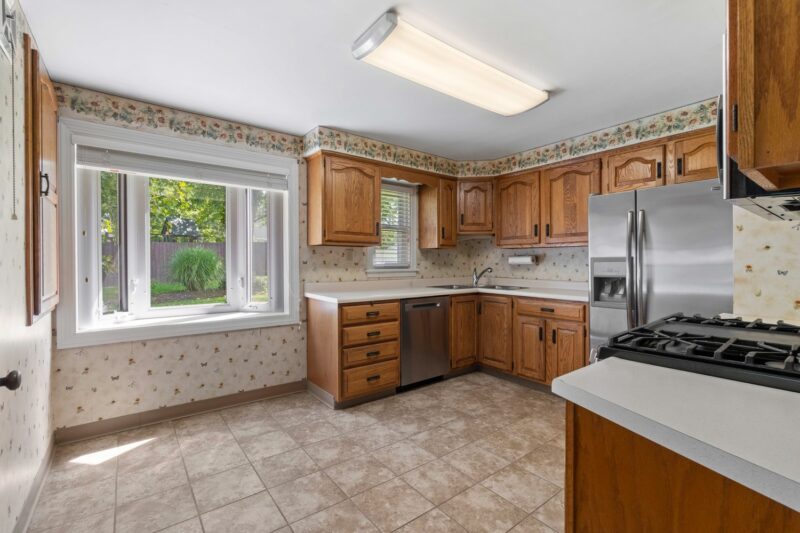 20 Oakwood TERRACE — photo 5