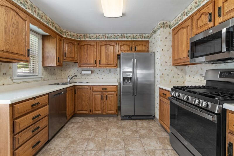 20 Oakwood TERRACE — photo 6