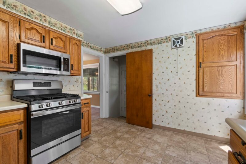 20 Oakwood TERRACE — photo 8
