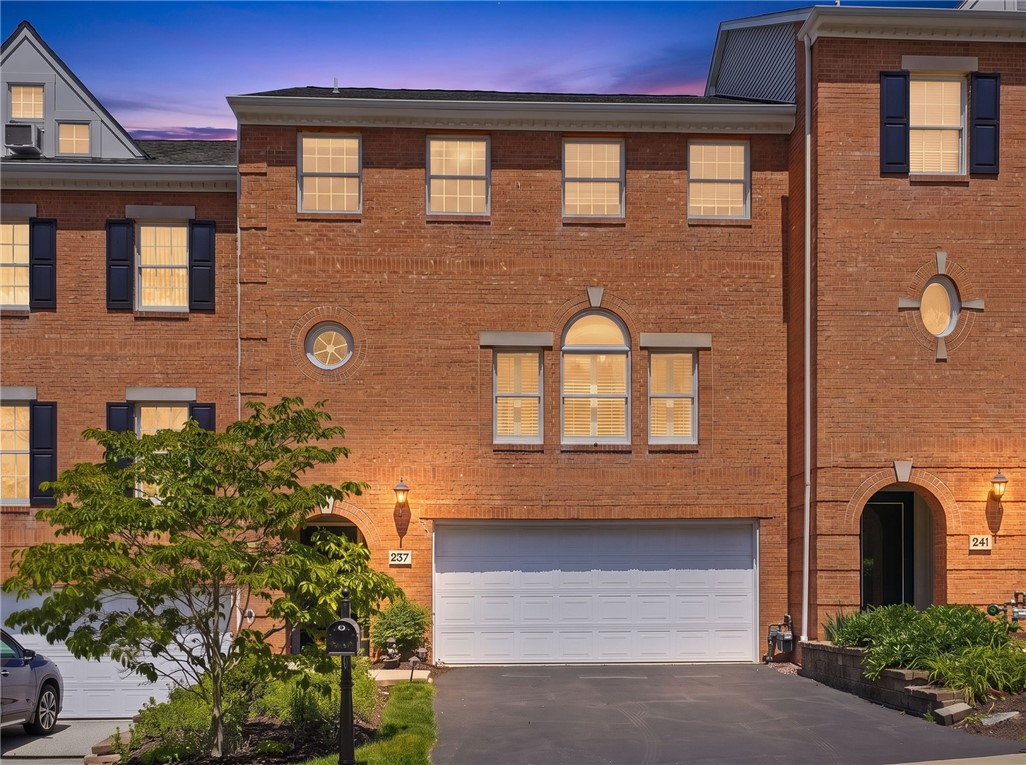 237 Merion Drive — photo 1