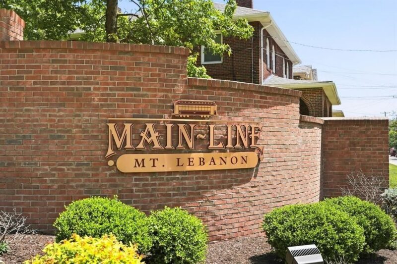 237 Merion Drive — photo 2