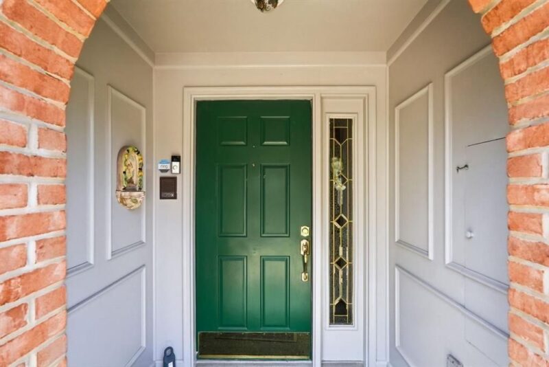 237 Merion Drive — photo 3