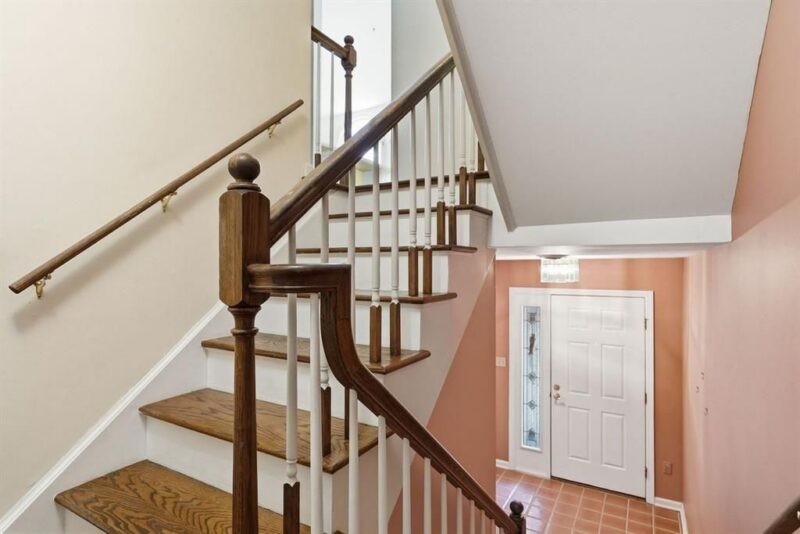 237 Merion Drive — photo 4