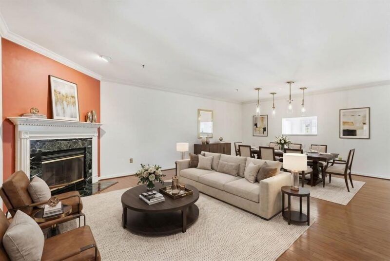 237 Merion Drive — photo 5