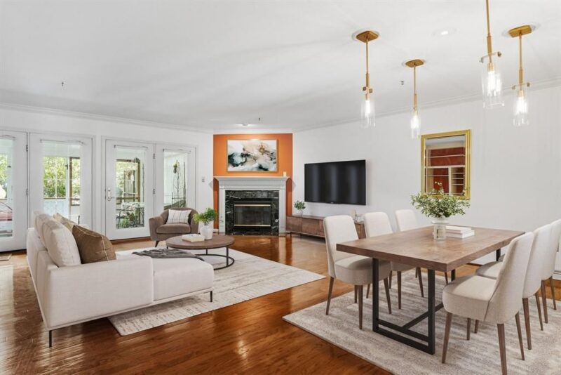 237 Merion Drive — photo 6