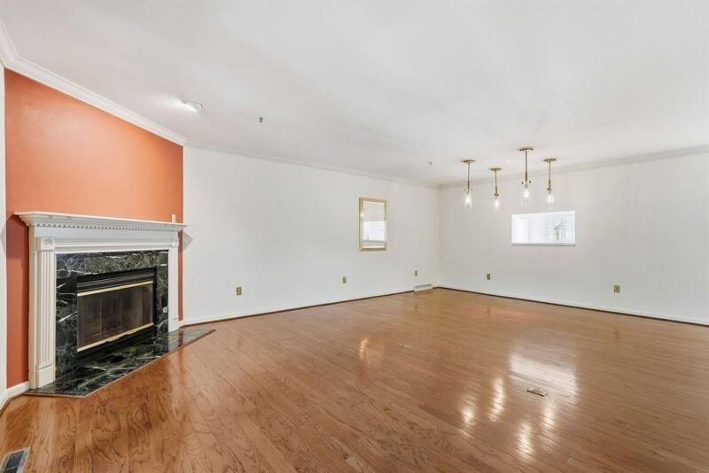 237 Merion Drive — photo 7