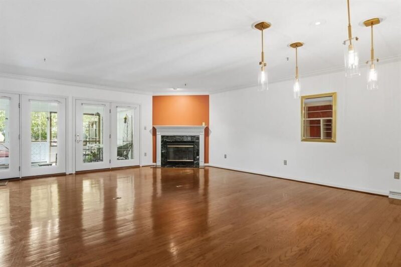 237 Merion Drive — photo 8