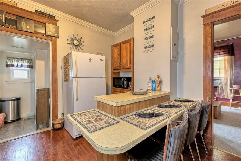 168 E Askren Street — photo 8