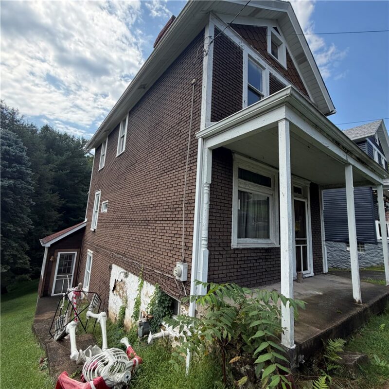 111 Patterson St — photo 2