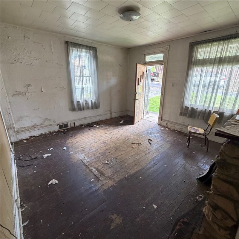 111 Patterson St — photo 3