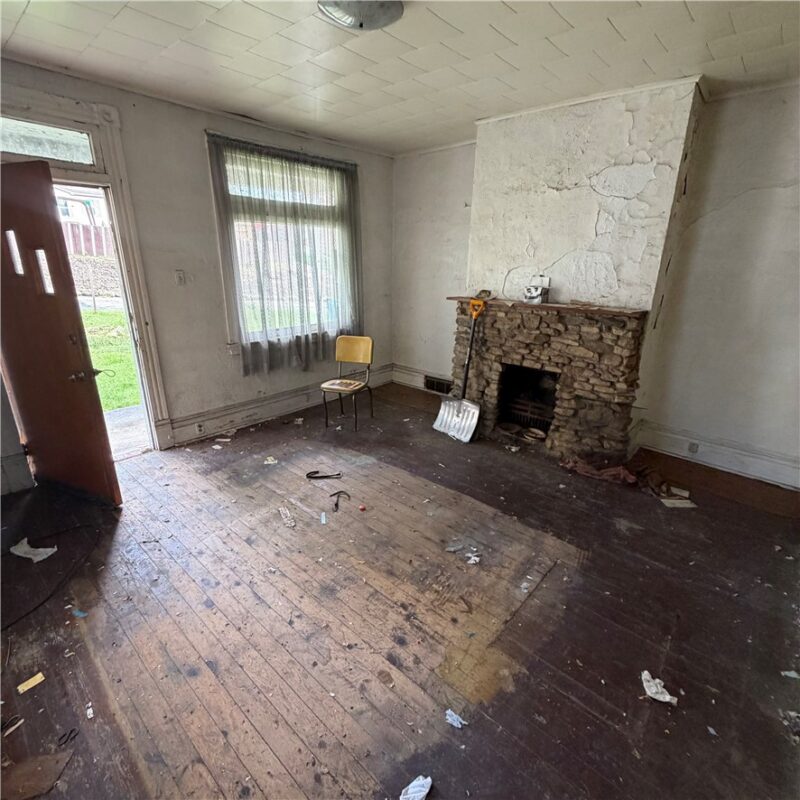 111 Patterson St — photo 4