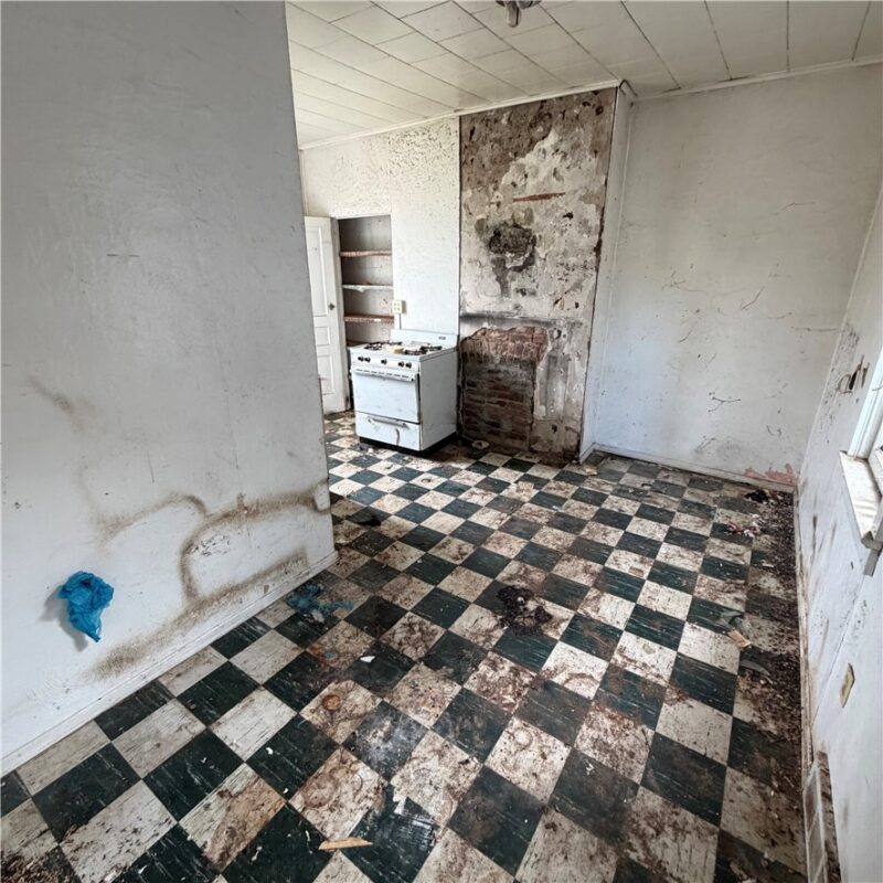 111 Patterson St — photo 5