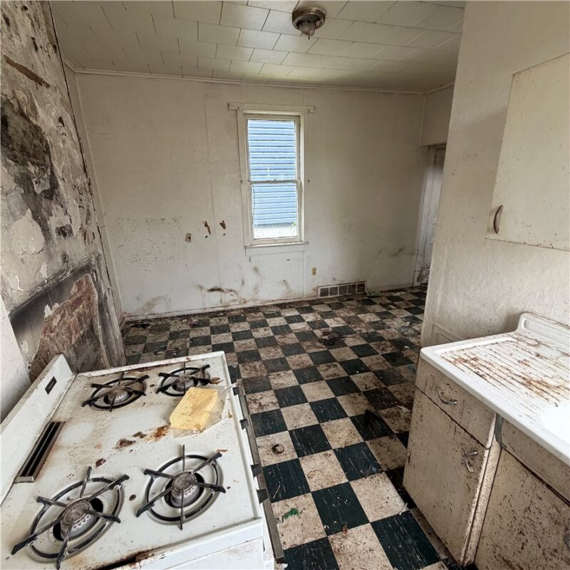 111 Patterson St — photo 7