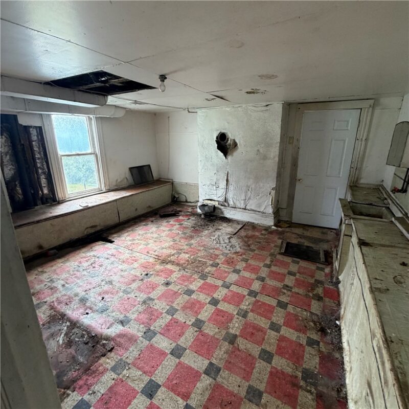 111 Patterson St — photo 8