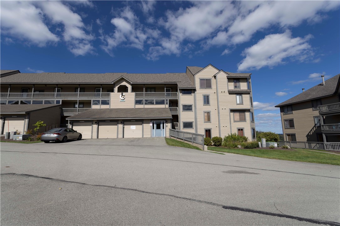 C26AB Stoneridge Dr — photo 1