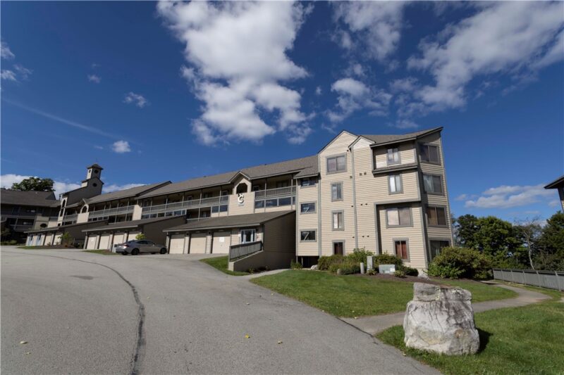 C26AB Stoneridge Dr — photo 2
