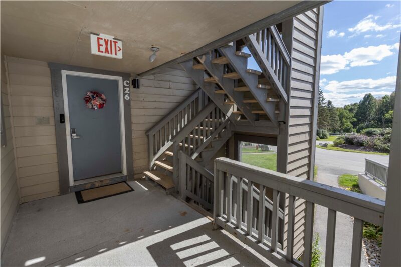 C26AB Stoneridge Dr — photo 3