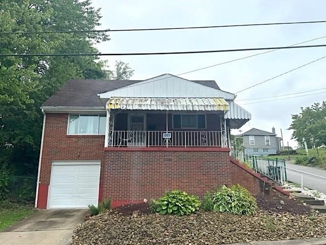 2618 Fayette Street — photo 2
