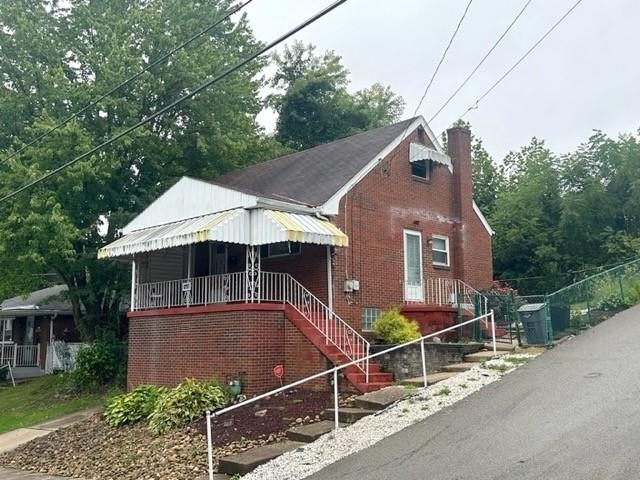 2618 Fayette Street — photo 3