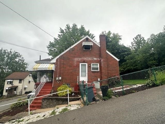 2618 Fayette Street — photo 4